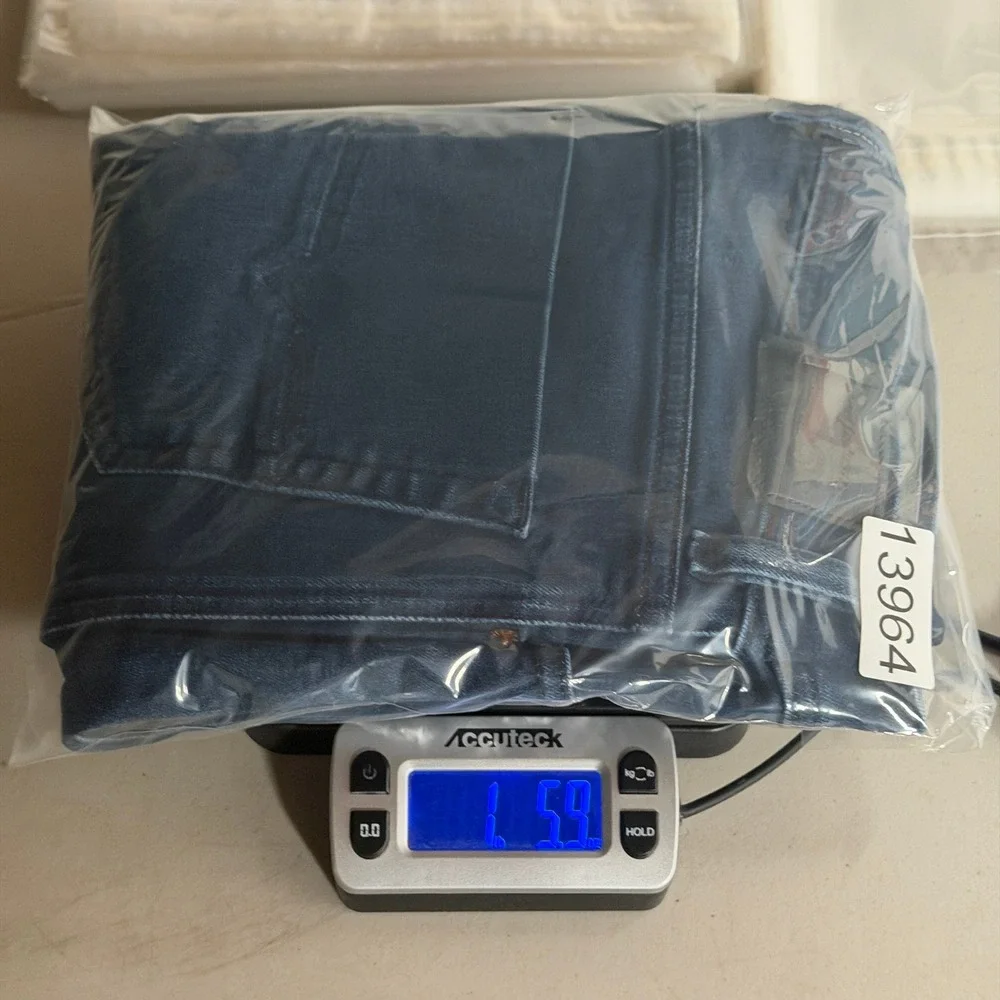 Diesel tepphar slim
